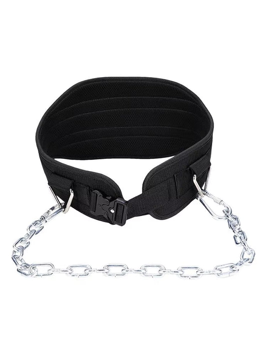 Weightlifting Belts for Men Weight Belt Lifting Workout Belt Gym Belt Lumbar Back Support Weight Training Belt Squat Belt For